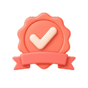 Genuine Products Only