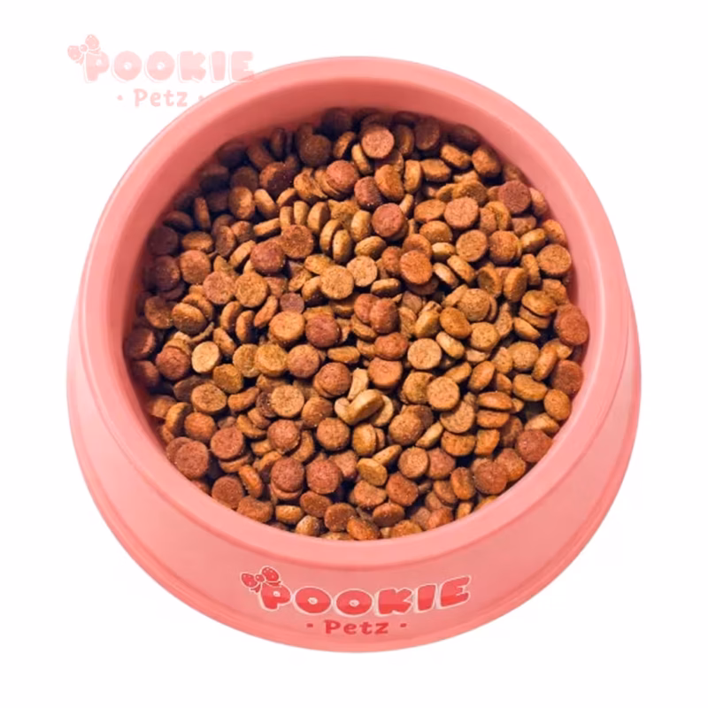 chonk-ocean-fish-cat-food-kibble-texture